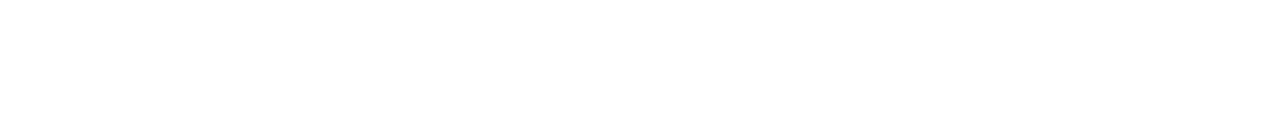 C Anthony Men's Apparel Suits Rochester NY